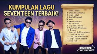 Download lagu KUMPULAN LAGU SEVENTEEN - FULL ALBUM TERBAIK! mp3 Download lagu KUMPULAN LAGU SEVENTEEN - FULL ALBUM TERBAIK! mp3