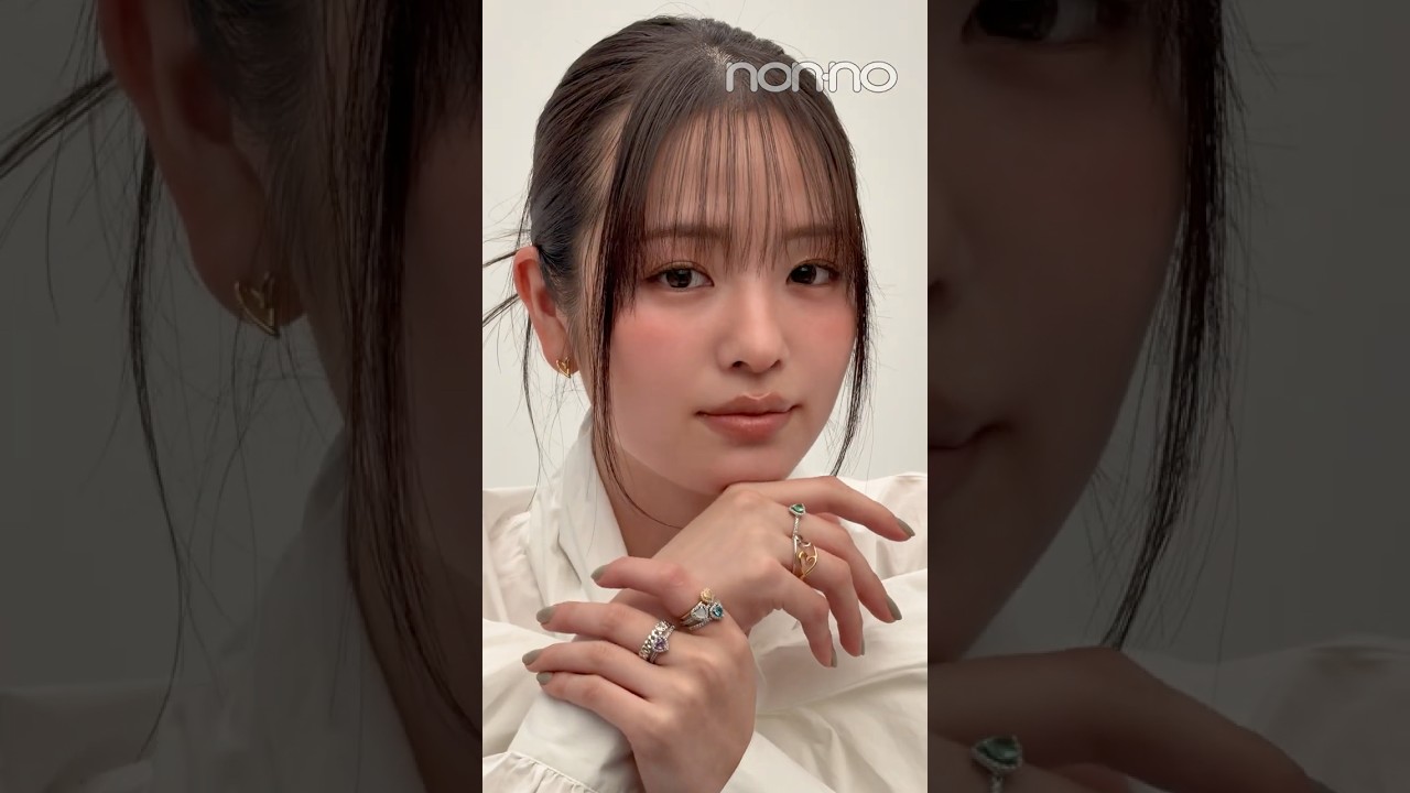 [PR]デンマーク発・パンドラのジュエリーが新生活の味方！ラッキーモチーフとして人気のハチや、会話のきっかけになりそうなカラフルなハート。新しい一歩を踏み出す背中をそっと押してくれるはず。