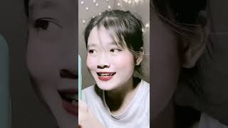 Video Triệu Lượt Xem #shorts #tiktok #trending