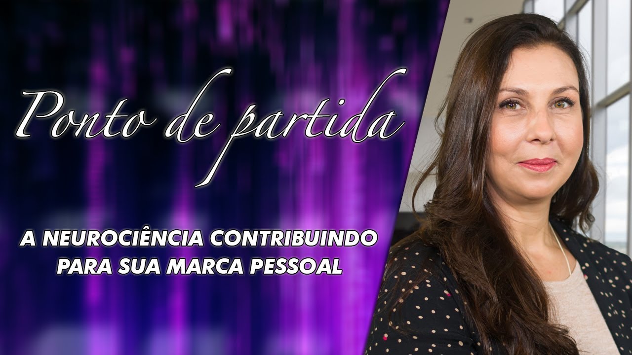 Cristiane Zanoelo-12