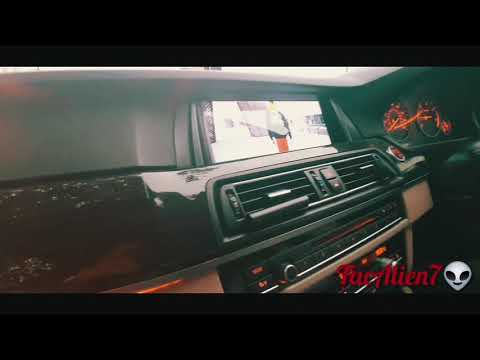 ȚAChe - CUARDIOBICI 😈  ( VIDEOCLIP OFFICIAL)