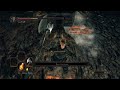 Thank You Dark Souls Compilation 27 Mimic Knows How To Fight