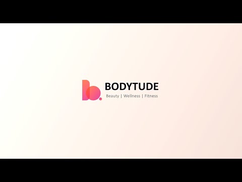 Video Image
