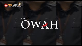 Download lagu PARODI YANG TERDALAM NOAH || SAKIT GIGI MEGGY Z || KUMPULAN VIDEO LUCU mp3