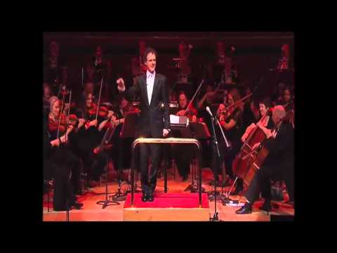 Das Lustigste Orchester aller Zeiten - Rainer Hersch