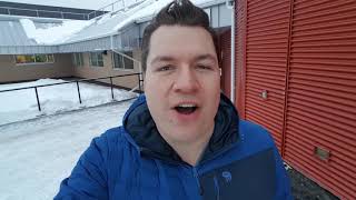 Message to past attendees of 
The Review Course in Family Medicine