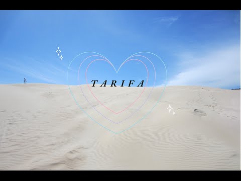 T a r i f a    ab'2015