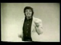 (I Can't Get No) Satisfaction- Mick Jagger Montage ...