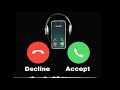 Hello Phone Utha Lo Mobile Ringtone Call Ringtone Download