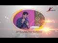 Sunday Meeting Sermon Speaker Pastor Anwar Fazal