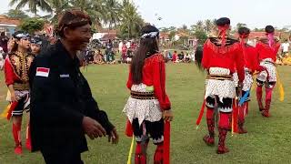 Download lagu JANTURAN EBEG NGUDI WONGSO MEKAR BUDOYO mp3