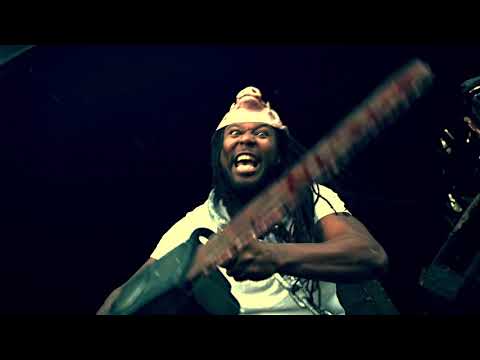 OZ the HitMaker  Psyco