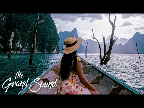 Approaching Black - A Cause And Effect