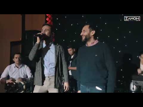 javlon sapoyev jahongir otajonov