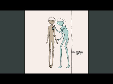 Download Letto - Mergulho MP3