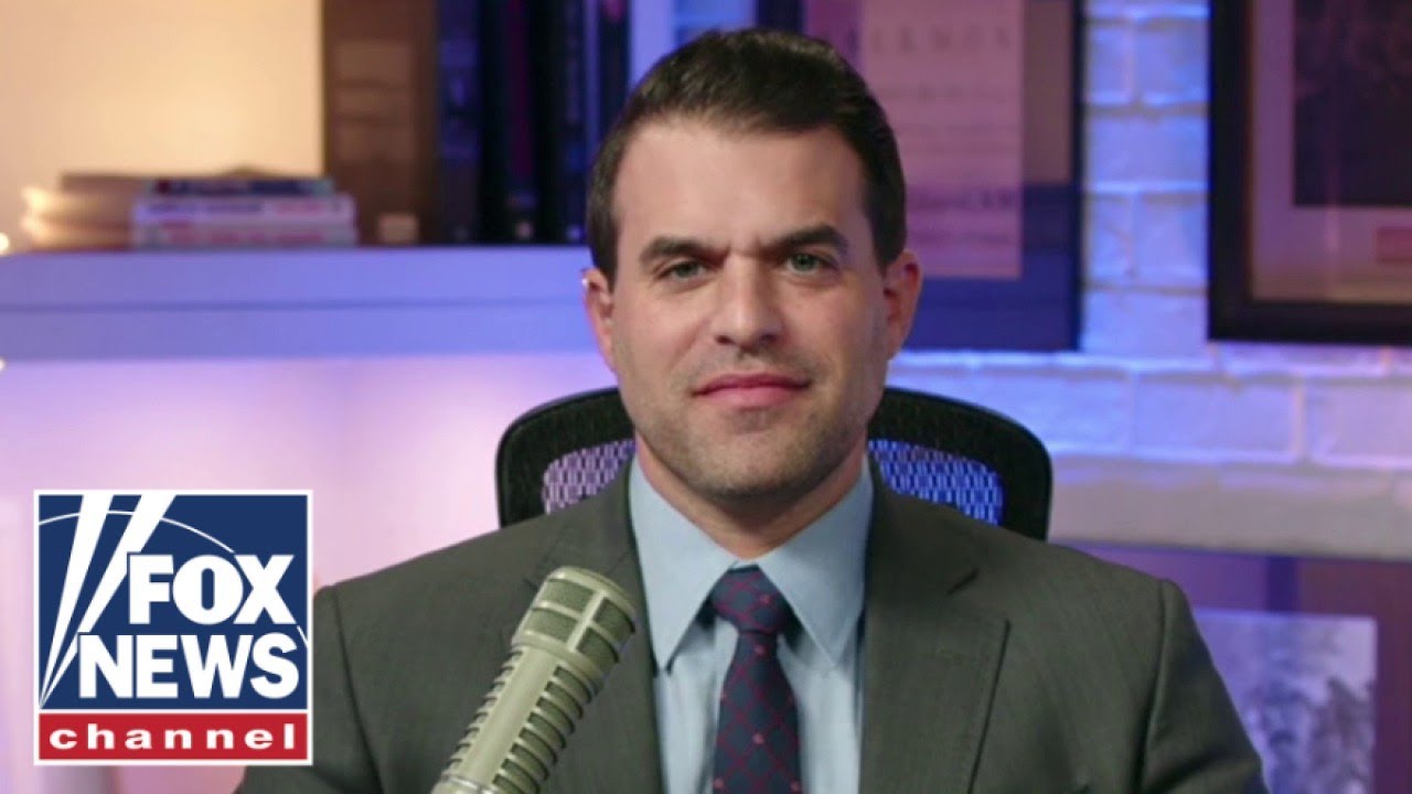 'COORDINATED ATTACK': Agitators crash TPUSA event