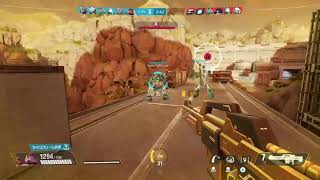 【ガンエボ】ガンダムエボリューション(PS4)