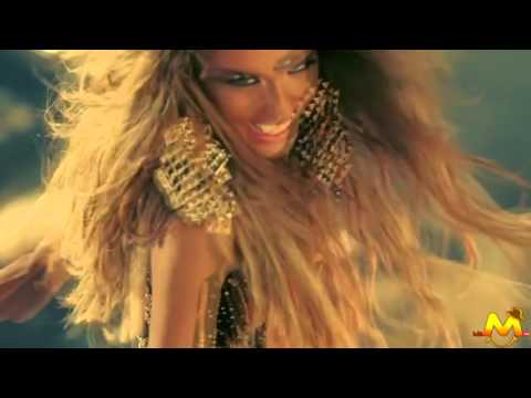 Axvan & Lilit  ツ Te Axjik Lineyr ✌ (Official Video)