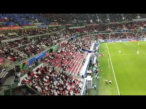 UAE Vs Tajikistan live Asia cup football match #asaicup #UAE #tajikistan