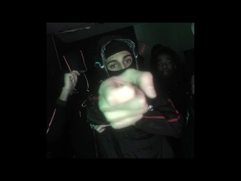 [FREE] Simba La Rue x Baby Gang Type Beat 2023 ~ "HAARAM" // Free Hard type beat 2023