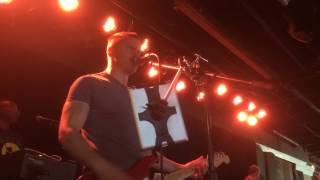 Brian Kirk and the Jirks-Take On Me Cover