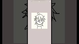 nick wilde in genshin impact ( childe / tartaglia )