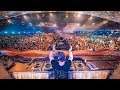 Hardwell ft. JGUAR - Being allive (follow up of apollo)(tomorrowland 2018 weekend 1) Hardwell ft. JGUAR - Being allive (follow up of apollo)(tomorrowland 2018 weekend 1)