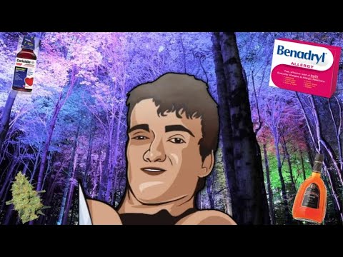 counterflipping and getting crossfaded