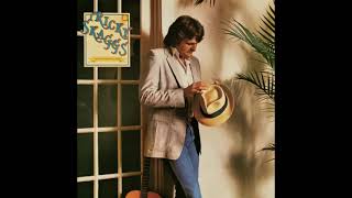 Ricky Skaggs -  If That&#39;s The Way You Feel