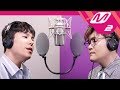 4Men - Break Up in the Morning (Studio Live Version)
