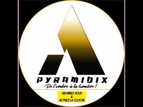 IPHONE BAH GIGA DOCUMENTAIRE ZIÉ GÂTÉS - DJ CHAMO GBORO FEAT DJ LÉO