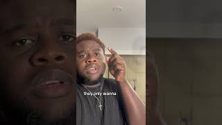 BEAUTIFUL GIRLLL. #music #cover #song #k40 #seankingston @seankingston