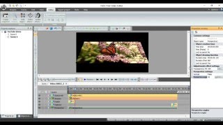 Vsdc free video editor manual