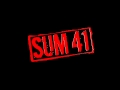 Sum 41 The Hell Song (instrumental) + Intro ...