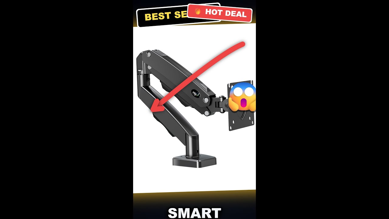 SMART SIP-727 Mini SMART Board Boardroom Display Review: Revolutionary Interactive Presentation Solution Unleashed