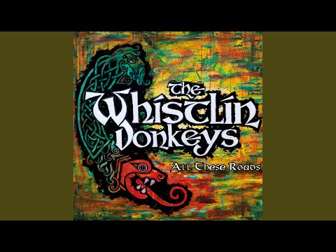 Farewell To Carlingford