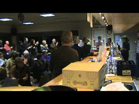 Bloide intreide van 't Ros Bajaurd