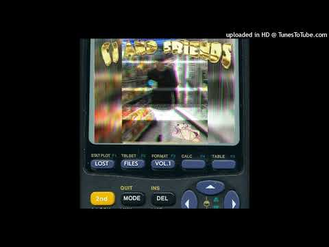 Swami X Christ Dillinger - CAPPIN! (Prod. CJ Hunter)