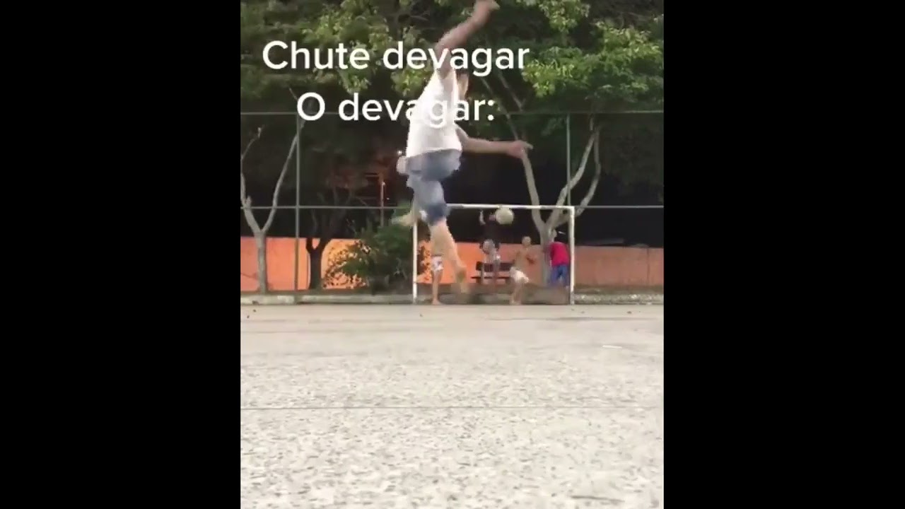 Watch Now devagar aí devagar aí