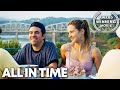 All in Time | DRAMA | Music | Romance Movie | Rock ’n’ Roll | English