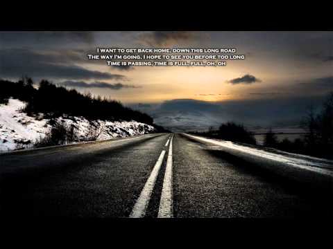 download lagu mp3 mp4 Bad Company Little Miss Fortune, download lagu Bad Company Little Miss Fortune gratis, unduh video klip Bad Company Little Miss Fortune