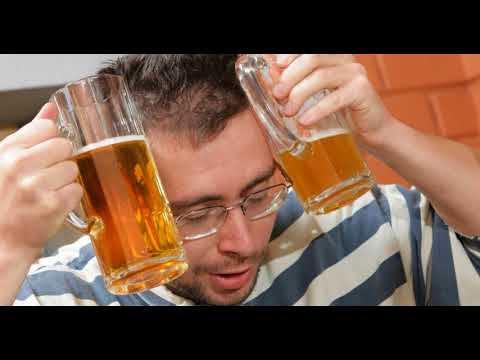 Grumpy - 6 Beri | Gambino