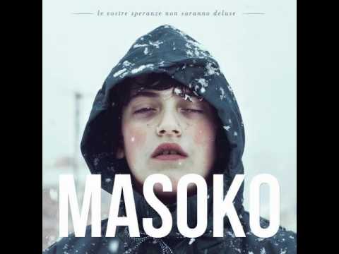 Masoko - 