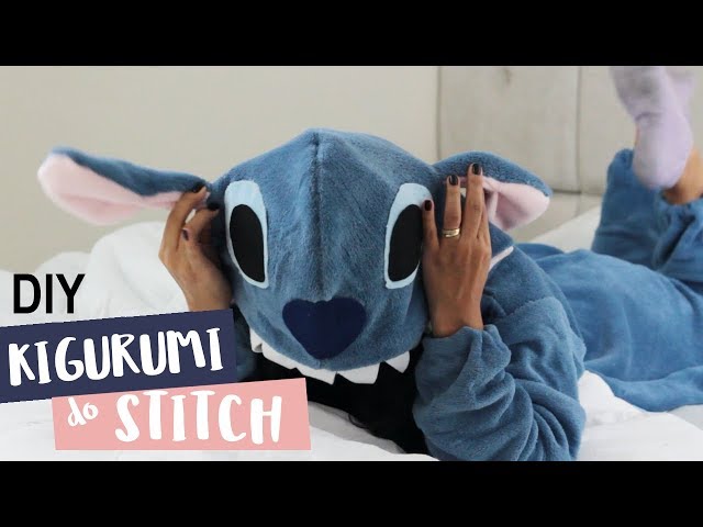 Vídeo relacionado con Pijamas de una pieza para mujeres y hombres monos de disfraz de animales divertidos, monos de cosplay de forro polar para adulto pijamas cómodos de forro polar para adulto Unisex (Green #1, M)