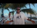 WERE-VANA ft. René GEOFFROY - MIZIK (Clip Officiel)