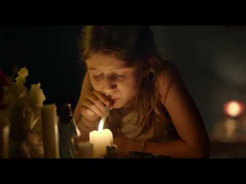 Extract | ALMA VIVA dir. Cristèle Alves Meira (VO)