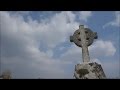 MURPHY & SANGTEI RENZA FEAT  ERIC RENZA-  IN TELLO CHUAN [Official Lyric Video]