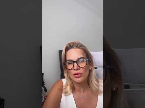Client SEO review video thumbnail