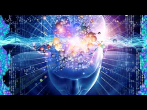 1164 Oriental - Silent Mind