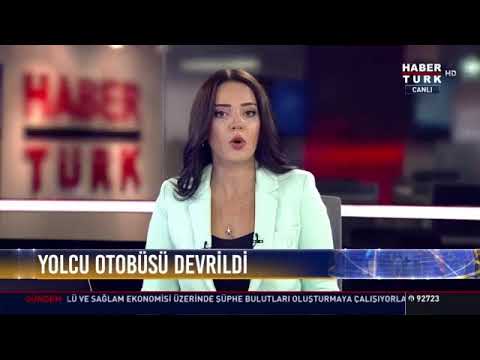 PART 2 /02.09.2018 / 35 PK 656 KAZA SONRASI MUAVİNİN HİÇBİR YERDE OLMAYAN SES KAYDI DEVAMI